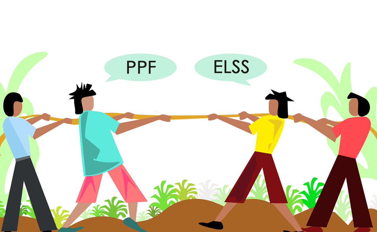 ppf-vs-elss-detailed-comparison-which-is-better